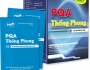 PQA Thống Phong